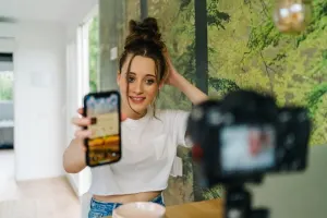 UGC Video Nedir