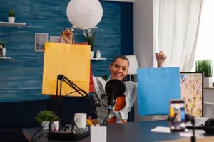 Barter İşbirliği Nedir
