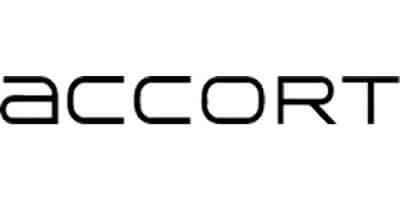 accort
