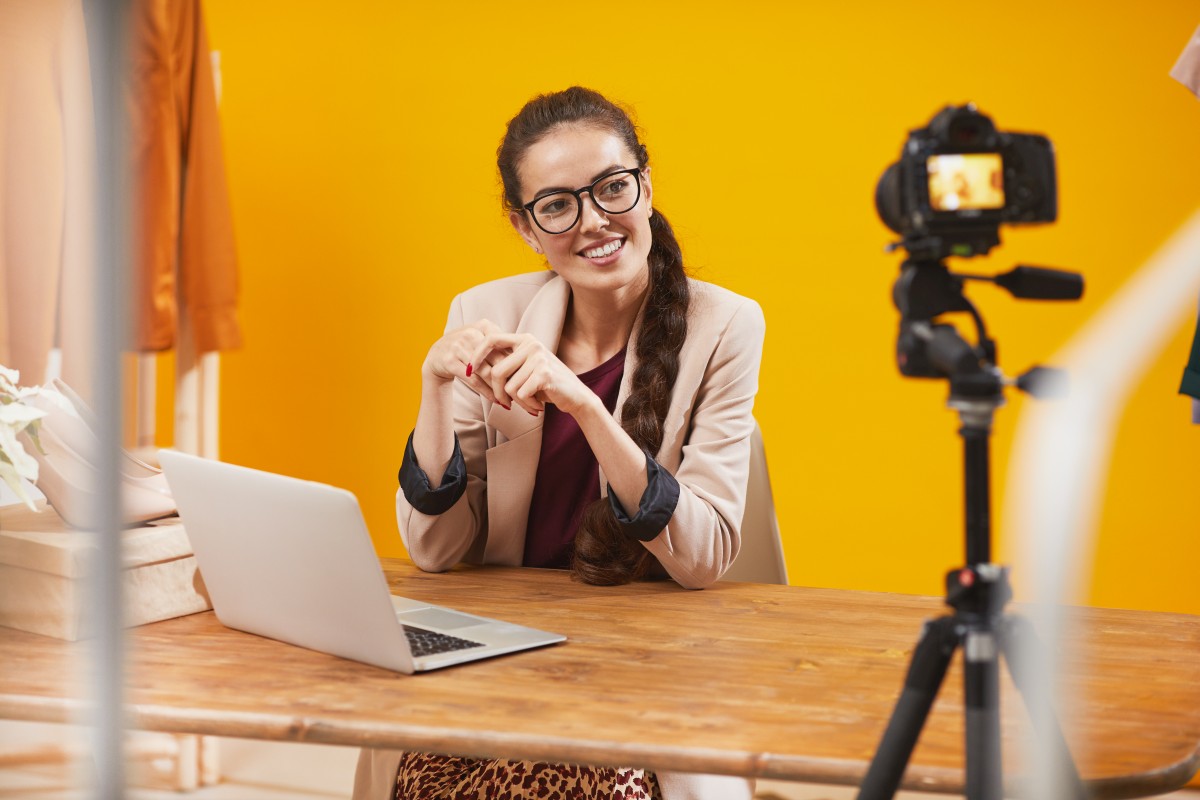 Influencerlara reklam vermek ne kadar