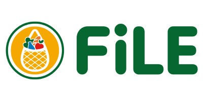 file market