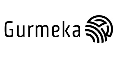 gurmeka