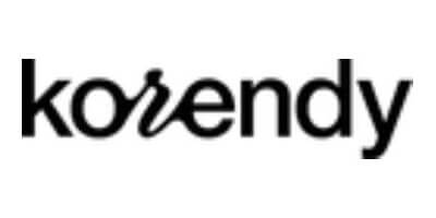 korendy