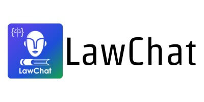 lawchat