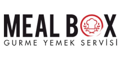 mealbox