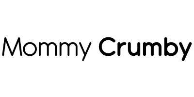 mommy crumby