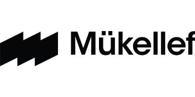 mukellef.co