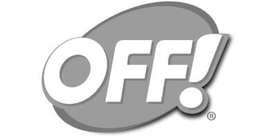off sinek kovucu