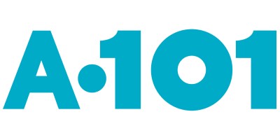 a101