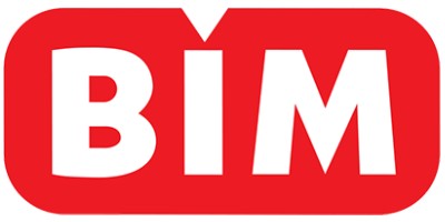 bim