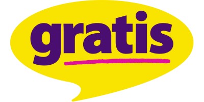 gratis
