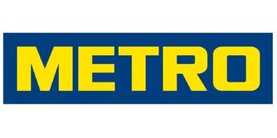 metro marketler