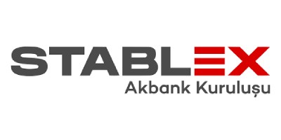 stablex