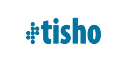 tisho