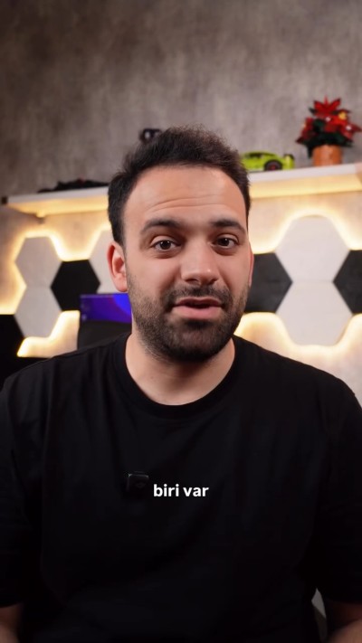 sercan