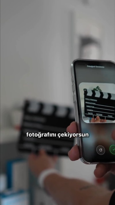 sercan