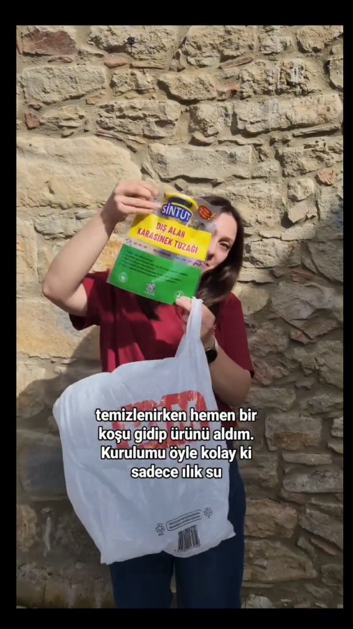 çalışma