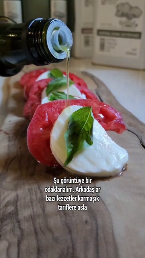 çalışma