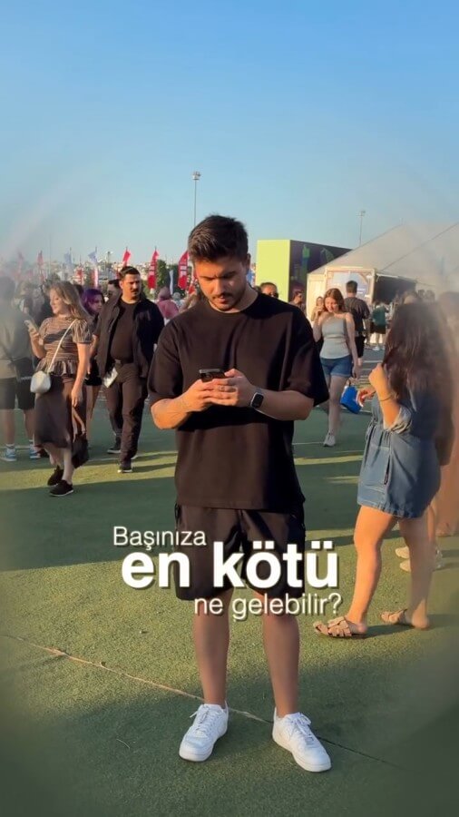 çalışma