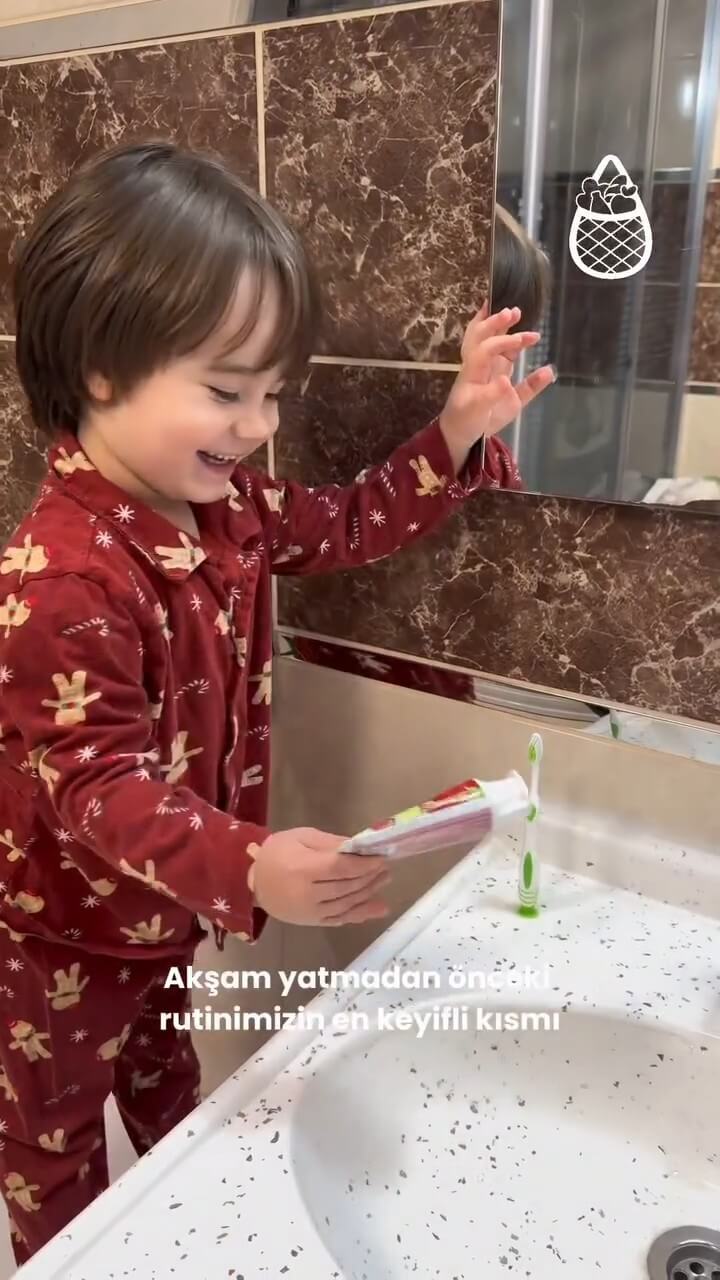 pelin