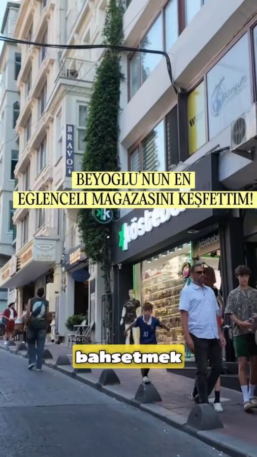 çalışma