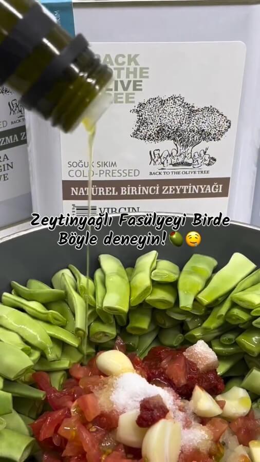 çalışma