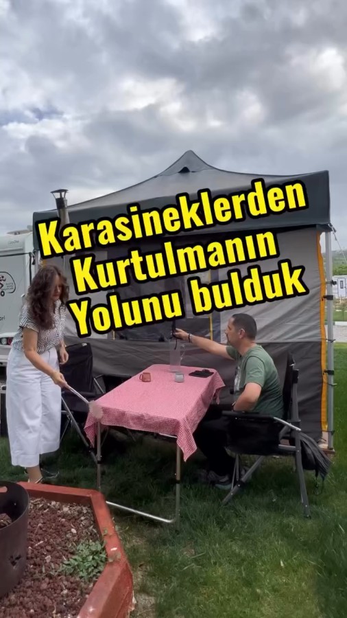 çalışma