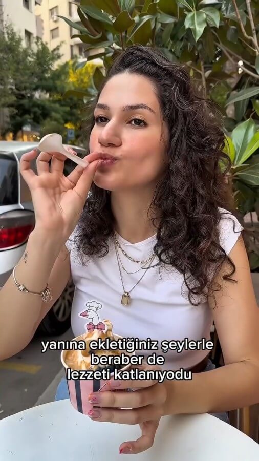 çalışma