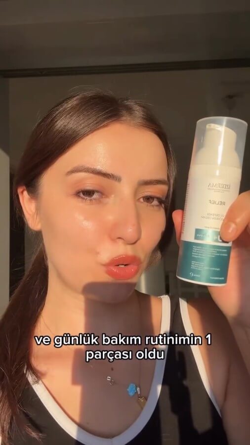 çalışma