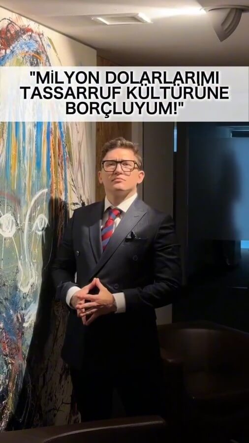çalışma