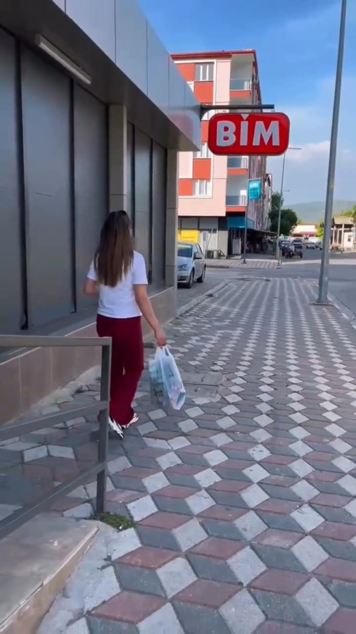çalışma