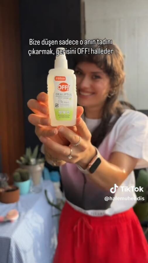 çalışma
