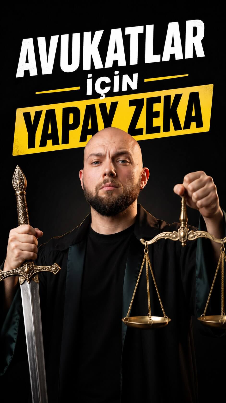 burak