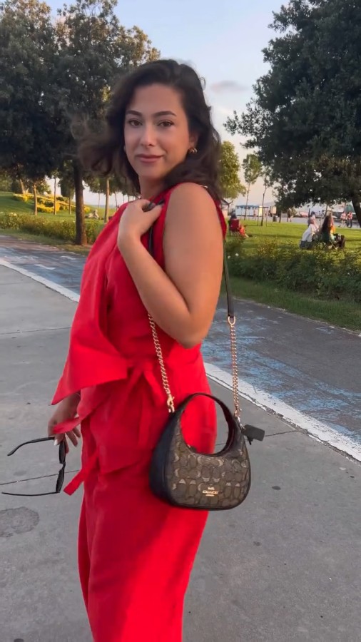çalışma