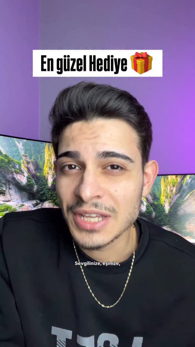 tisho barter çalışması emirhan