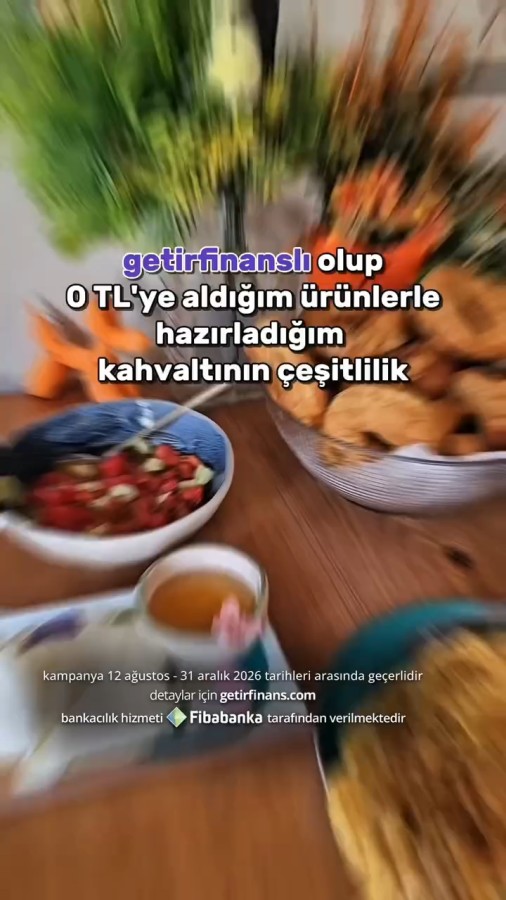 çalışma